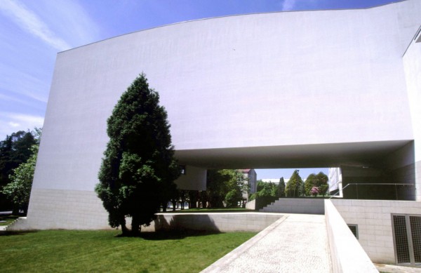 Facultad de Ciencias de la Comunicación