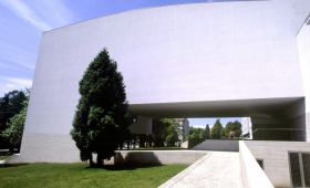 Facultad de Ciencias de la Comunicación